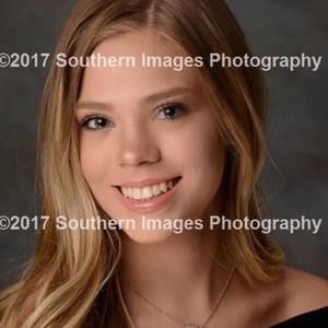 Meet your Posher, Jona taylor